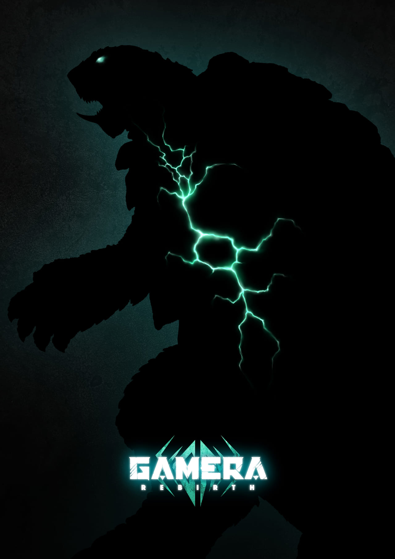 『GAMERA -Rebirth-』9月7日から世界配信決定_001