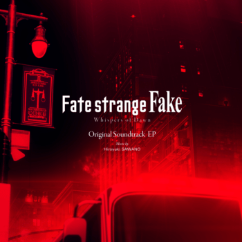 『Fate/strange Fake』テレビアニメシリーズ化決定_008