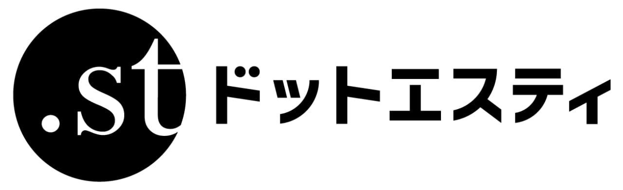 ドットエスティ