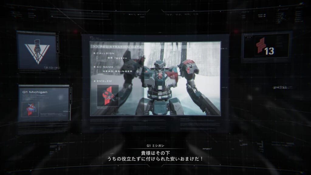 『アーマード・コア6』は「理想的なAC」の具現化であり、これまでのフロム・ソフトウェア作品のエッセンスを内包する可能性の塊だった