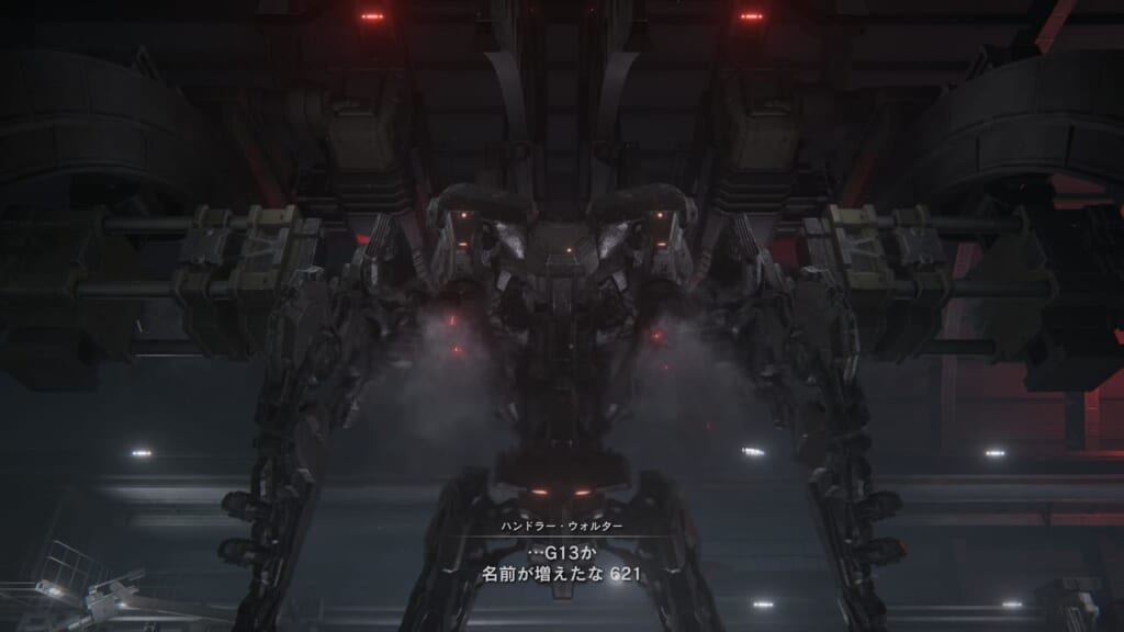 『アーマード・コア6』は「理想的なAC」の具現化であり、これまでのフロム・ソフトウェア作品のエッセンスを内包する可能性の塊だった