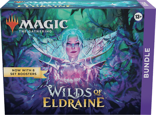 『MTG』新セット「エルドレインの森」の新情報が公開_031