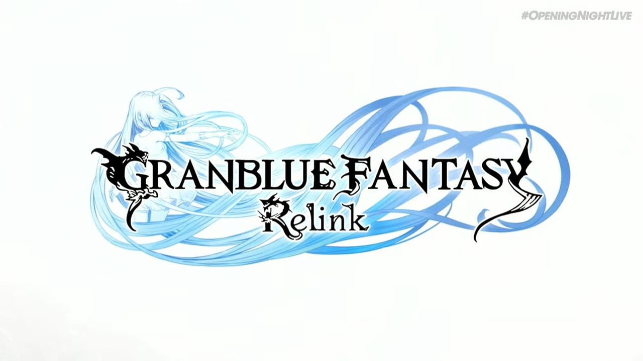 『グランブルーファンタジー リリンク』が2024年2月1日発売決定。Cygamesの人気ゲームがアクションRPGに。予約受付は日本時間8月23日9:00より順次、開始_001