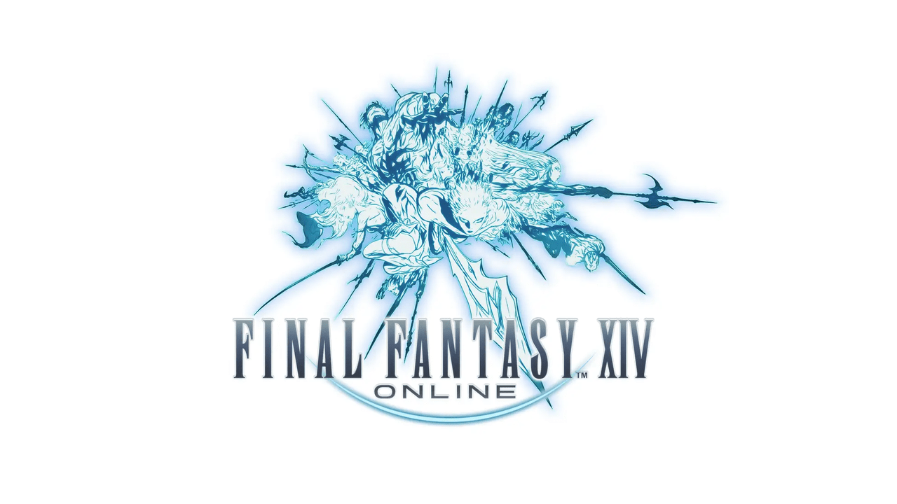 『FF14』 と伊勢丹のコラボイベントが9月28日より開催決定_001