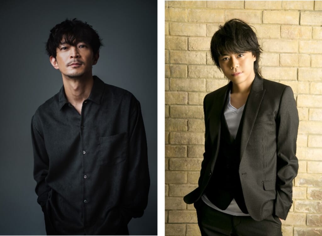 ボストン・ポップスon the Tour 2023「STAR WARS：The Story in Music」津田健次郎、浪川大輔