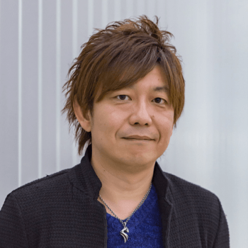 『FF14』吉田直樹氏の「しくじり先生」がAbemaで無料公開中_002