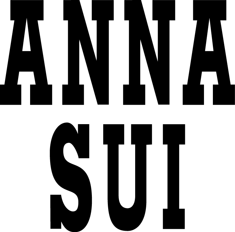 ANNA SUI（アナ スイ）