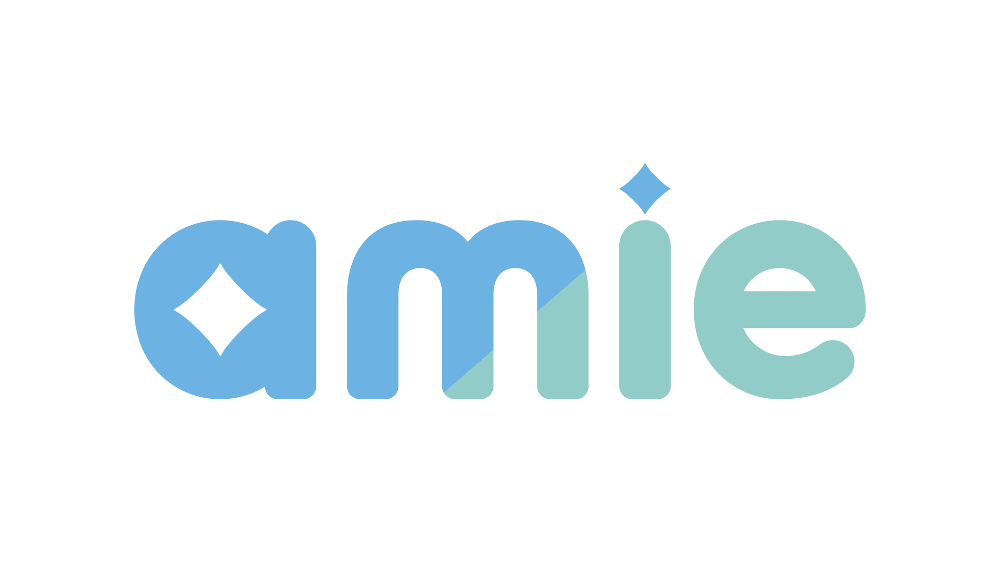 amie（アミィ）