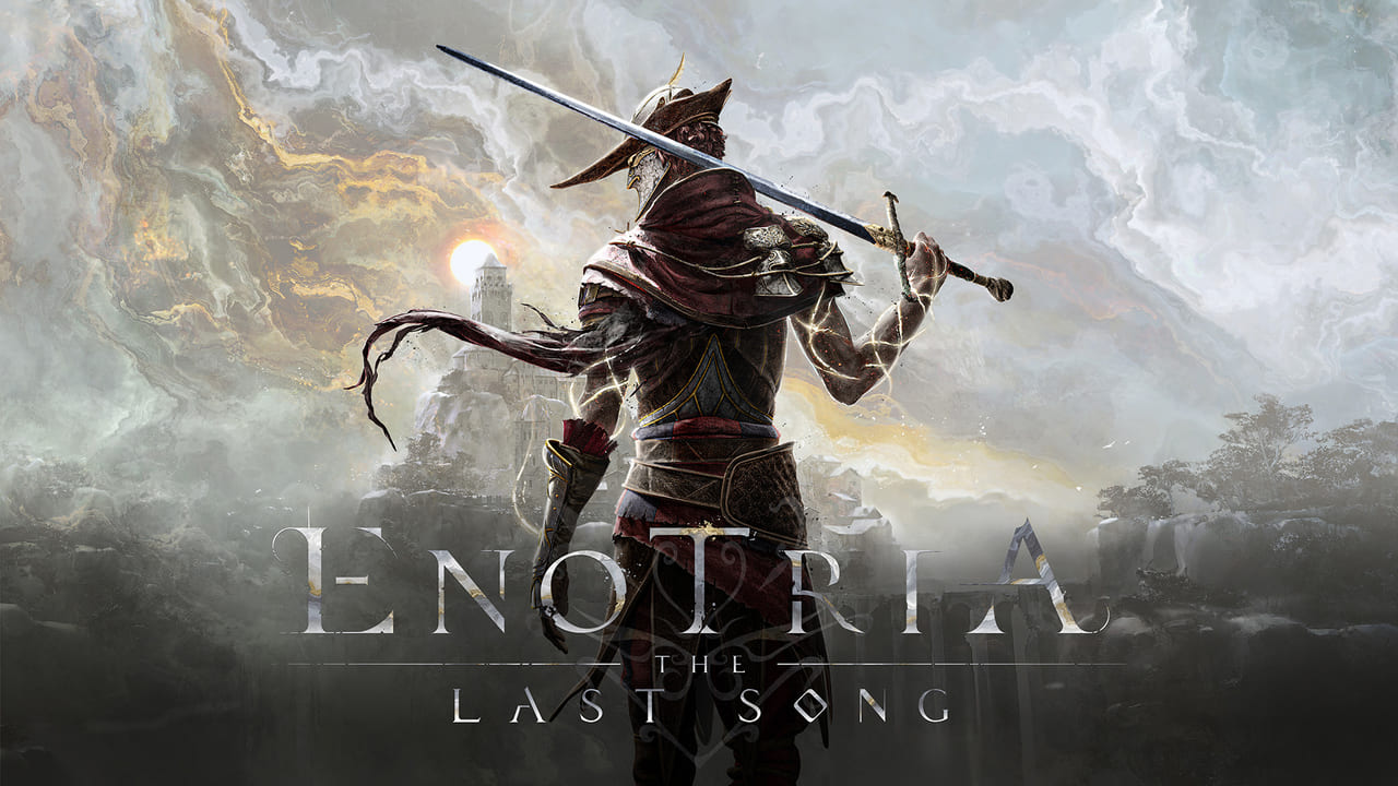 『Enotria: The Last Song（エノトリア：ザ ラスト ソング）』日本語版2024年春発売決定_005