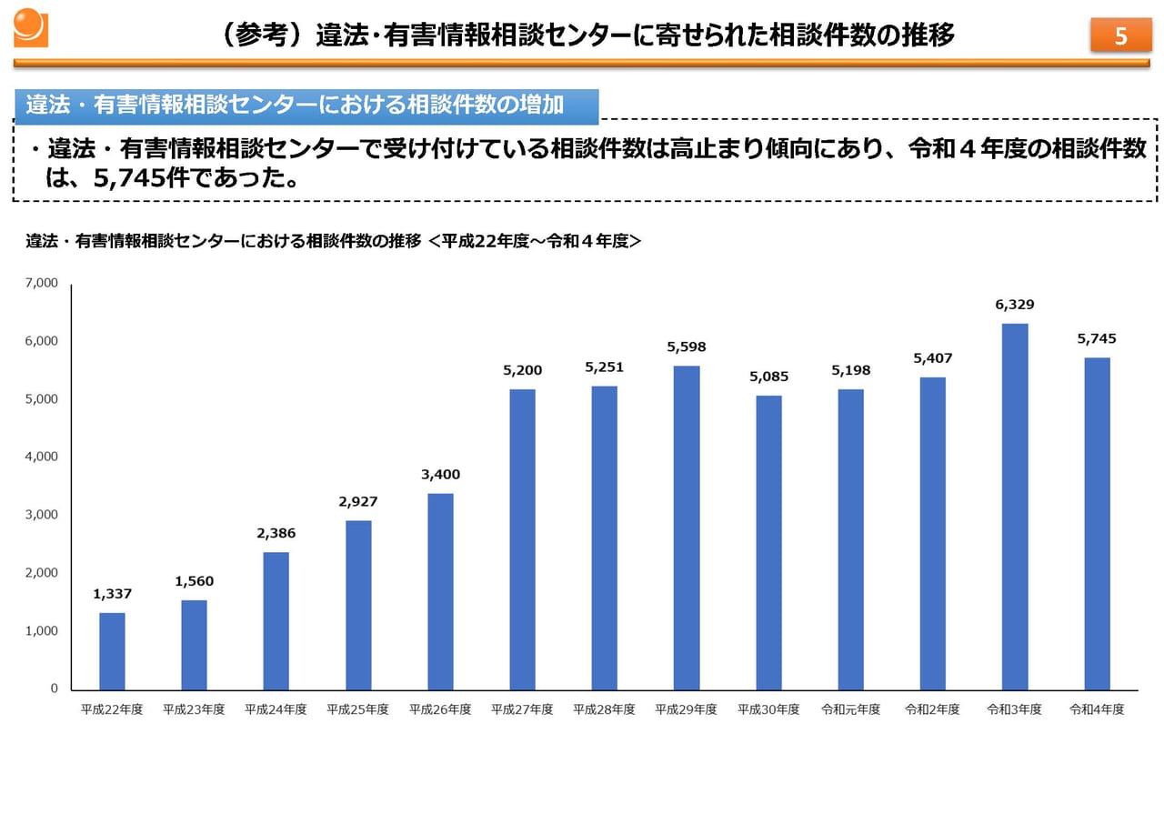 にじさんじ所属VTuber・壱百満天原サロメによる“総務省コラボ”動画が公開_002