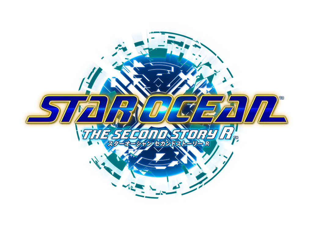 『STAR OCEAN THE SECOND STORY R』複製原画受注開始。コラボカフェ開催決定_005