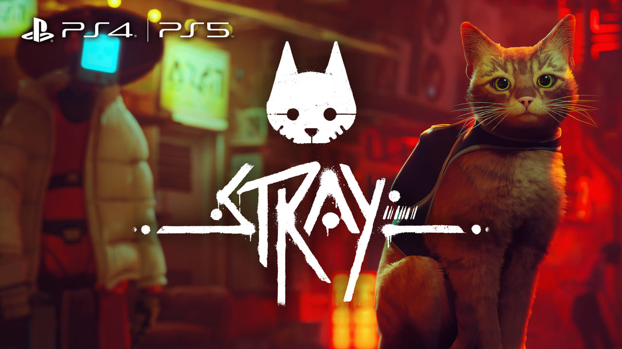 『Stray』のクールなタンブラーなど店舗別特典が公開_007