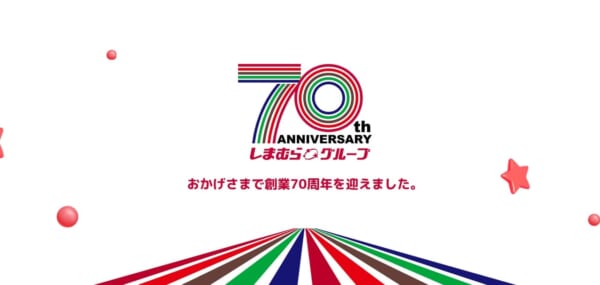 しまむらとマリオがコラボトレーナーを発売。9月30日から購入可能_007