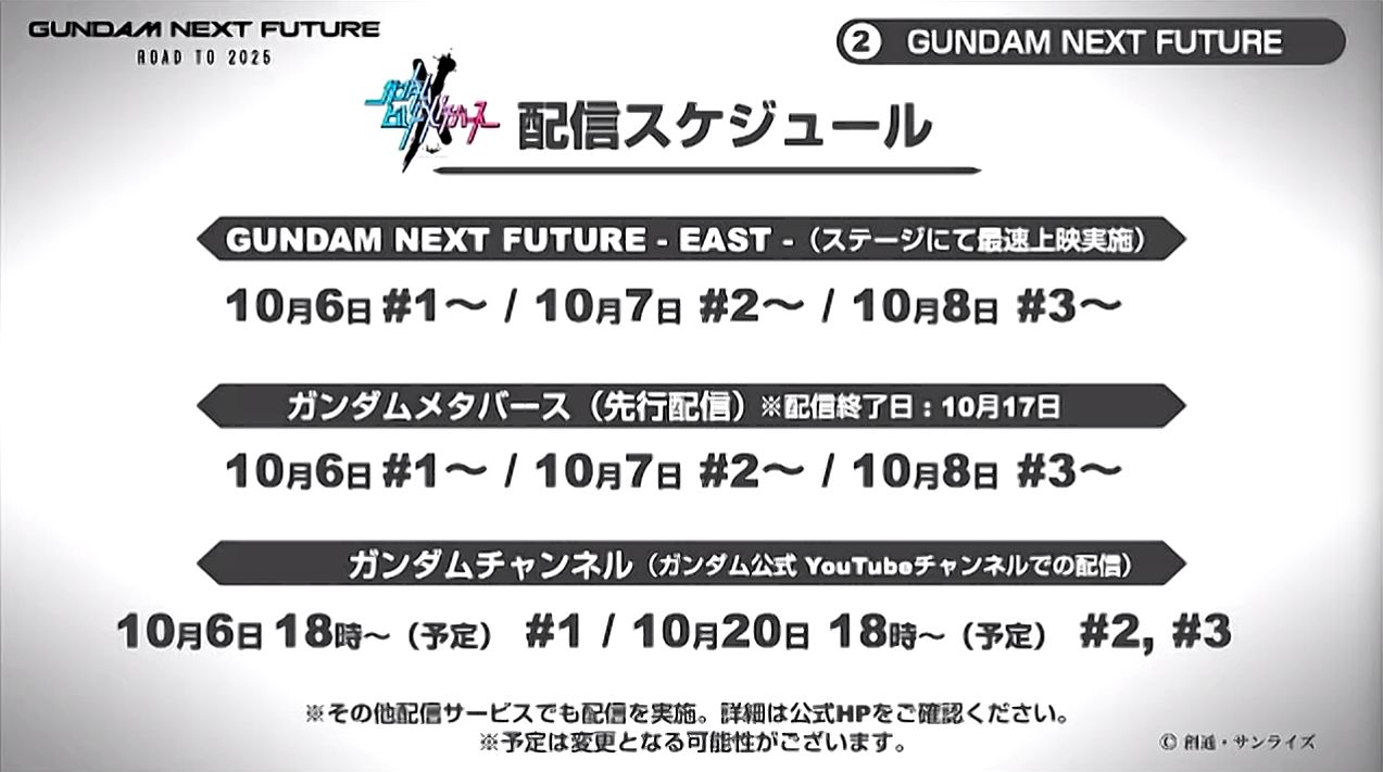 『ガンダムビルドメタバース』発表_017