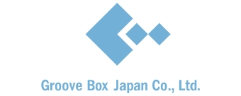 札幌のゲームイベント「SGC 2023」では業界のウラオモテや仕事の悩みを現地のクリエイターらが本音で語り合う_009