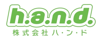 札幌のゲームイベント「SGC 2023」では業界のウラオモテや仕事の悩みを現地のクリエイターらが本音で語り合う_015