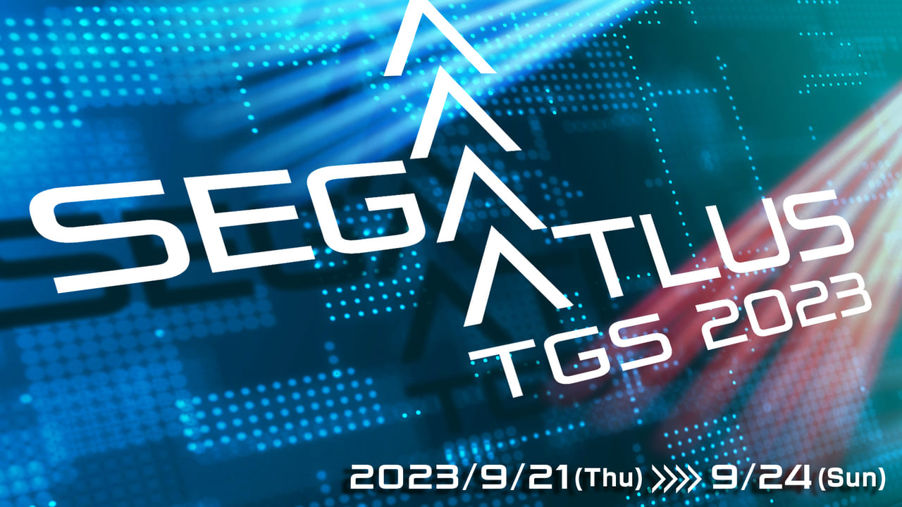 『龍が如く7外伝』がTGS2023に出展決定1