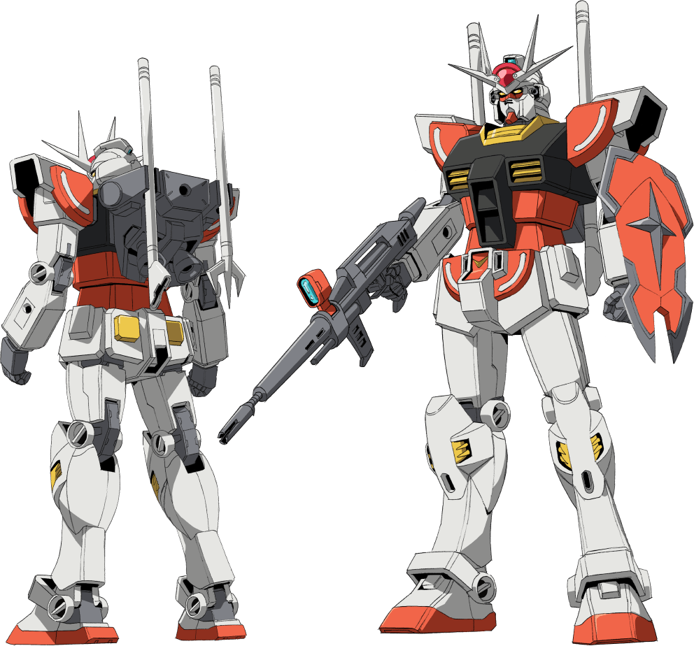 『ガンダムビルドメタバース』発表_014