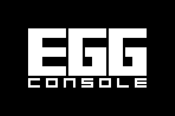 プロジェクトEGGがNintendo Switchに参入2