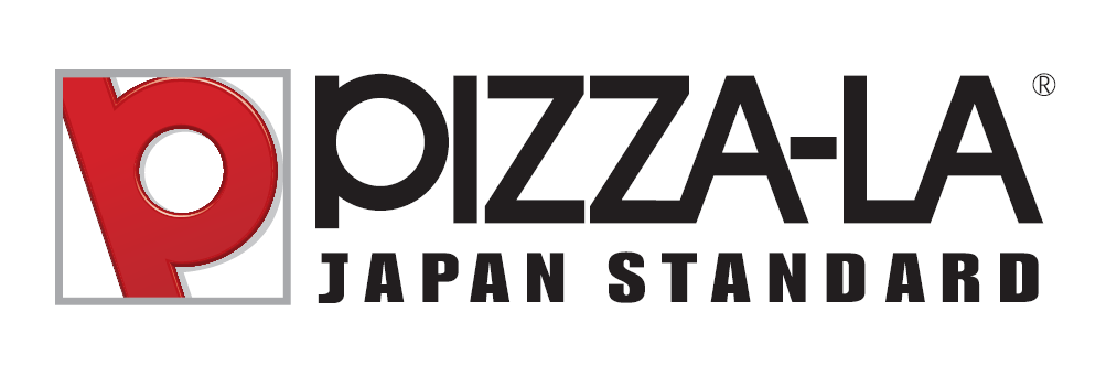 『桃鉄ワールド』DL版9月23日から予約開始_005