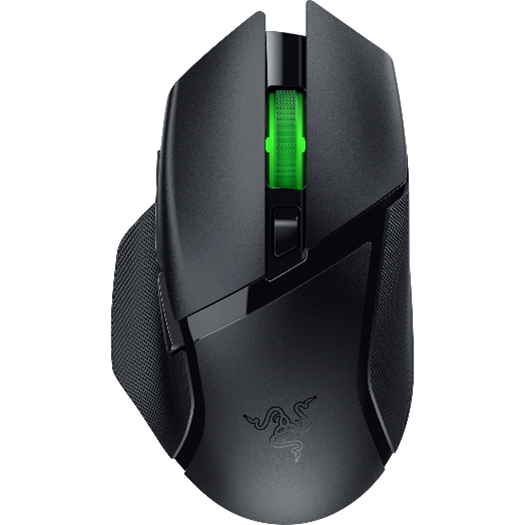 「Razer Autumn Big Specials '23」10月16日より開催_001