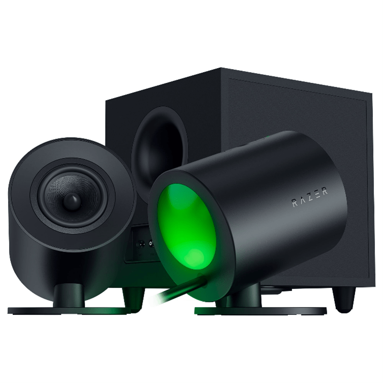 「Razer Autumn Big Specials '23」10月16日より開催_003