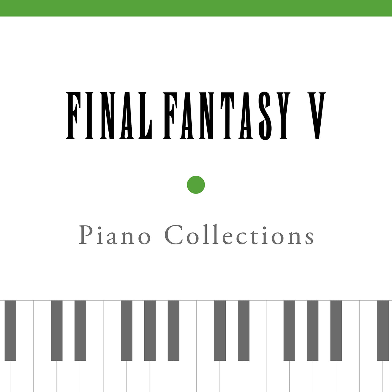 「Piano Collections FINAL FANTASY」シリーズ計13作品が各種配信サービスに登場_003