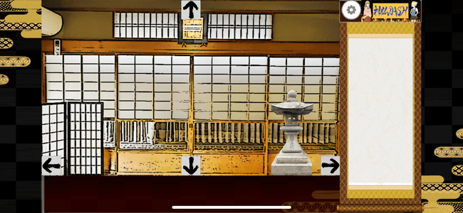 本物の「お寺」を舞台にした謎解き脱出ゲーム_015