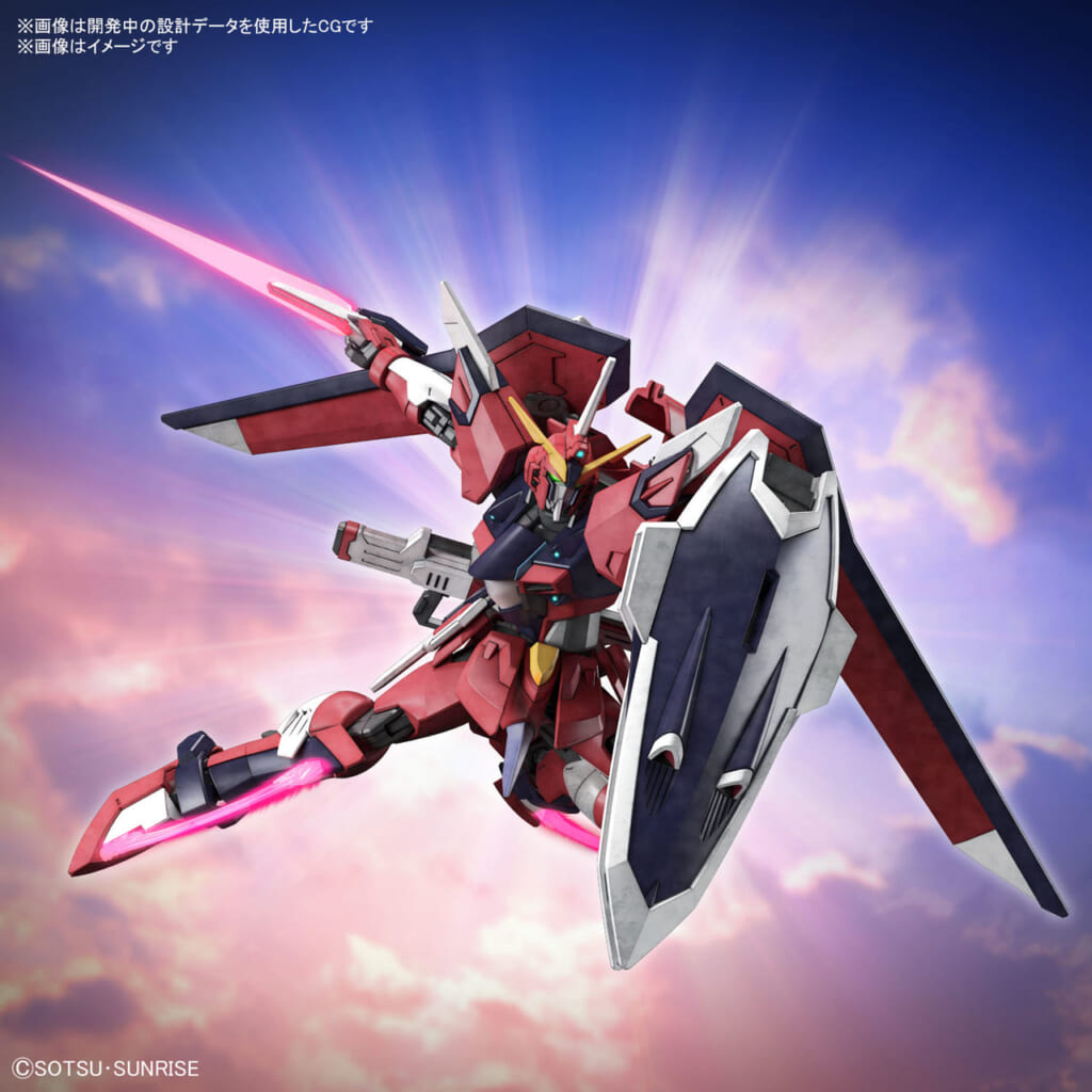 RGガンダムSEED系 まとめ売り RGガンダムSEED系 まとめ売り RG