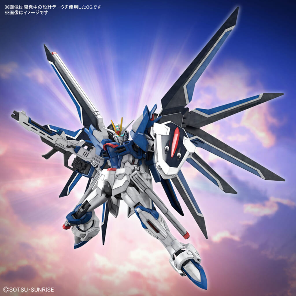 RGガンダムSEED系 まとめ売り RGガンダムSEED系 まとめ売り RG
