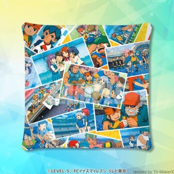 『イナズマイレブン』15周年を記念して一番くじが10月26日より発売_014