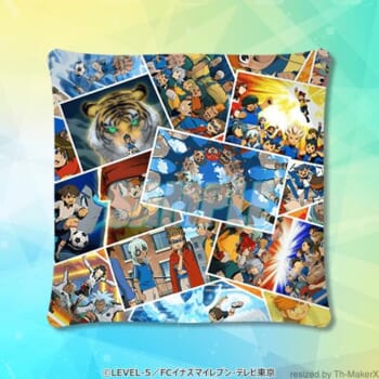 『イナズマイレブン』15周年を記念して一番くじが10月26日より発売_016