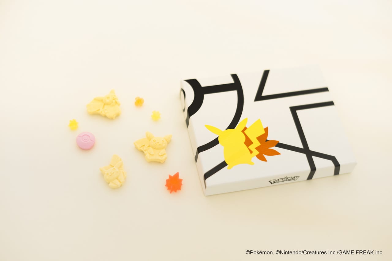 「ポケモン京菓子」が発売決定_004