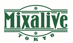 Mixalive TOKYO 