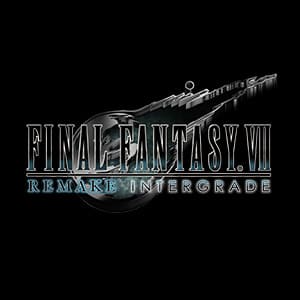 スクエニのブラックフライデーセールで『FF16』30%オフ、『CC FF7R』40%オフなど最安値が盛りだくさん_019