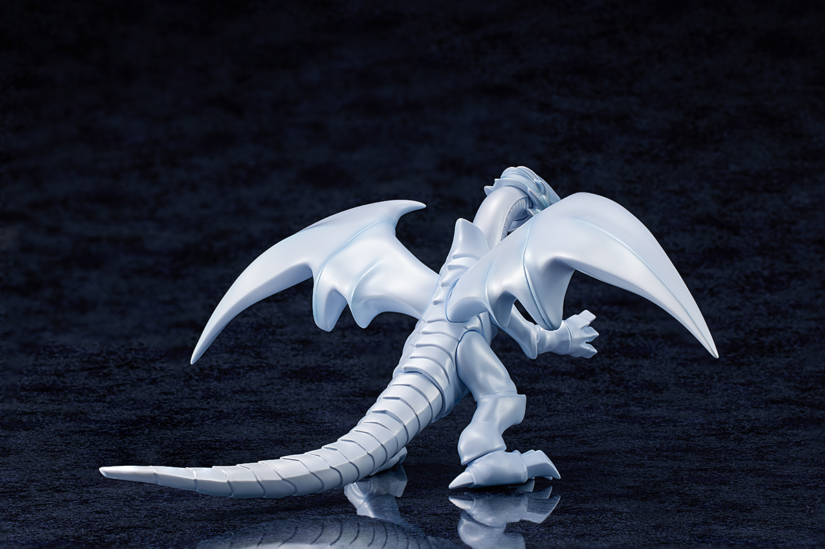 『遊戯王』の人気モンスター「クリボー」の愛くるしい姿を再現したソフビフィギュアが登場_004