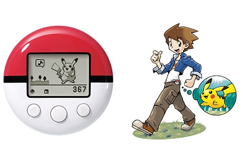 【今日は何の日？】『ポケットモンスター 金・銀』が発売された日（11月21日）_007