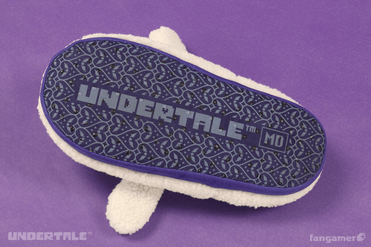 名作RPG『UNDERTALE』8周年を記念した最新グッズが予約販売開始へ_006