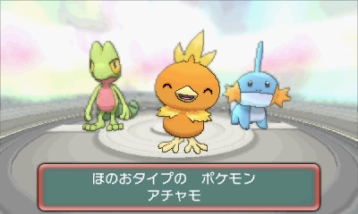 【今日は何の日？】『ポケットモンスター ルビー・サファイア』が発売された日（11月21日）_010