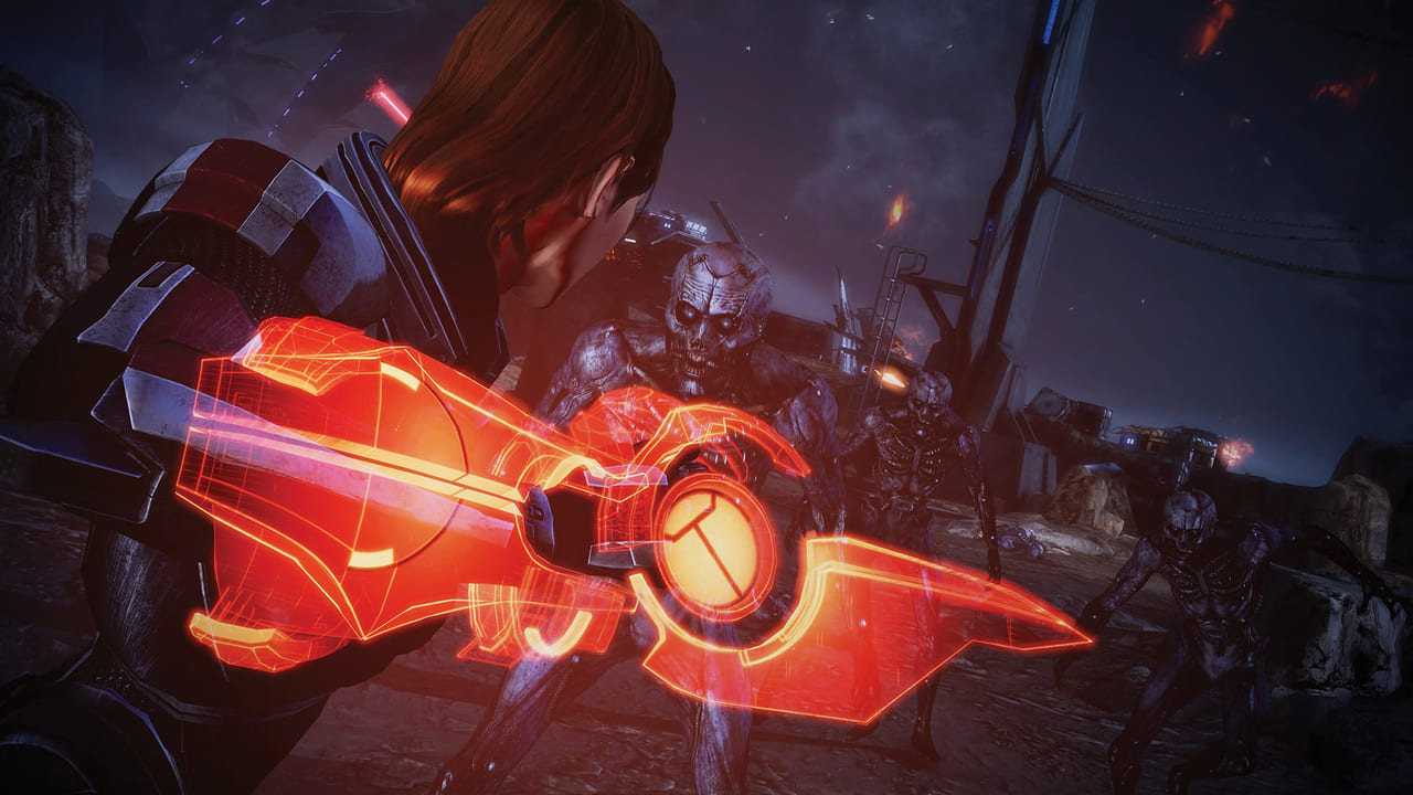 『Mass Effect Legendary Edition』が期間限定で87%オフのセール中。期間は11月10日まで_005