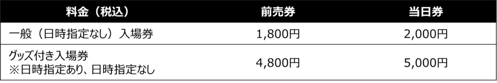 『暁のヨナ』の原画展が池袋・サンシャインシティにて開催決定