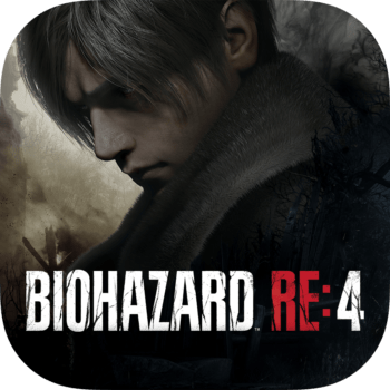 『バイオハザード RE:4』のiOS版の配信日が12月20日（水）に決定_004