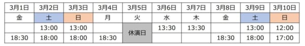 舞台『弱虫ペダル』で役者が握っていた『ペダステハンドル』の商品化が決定_003