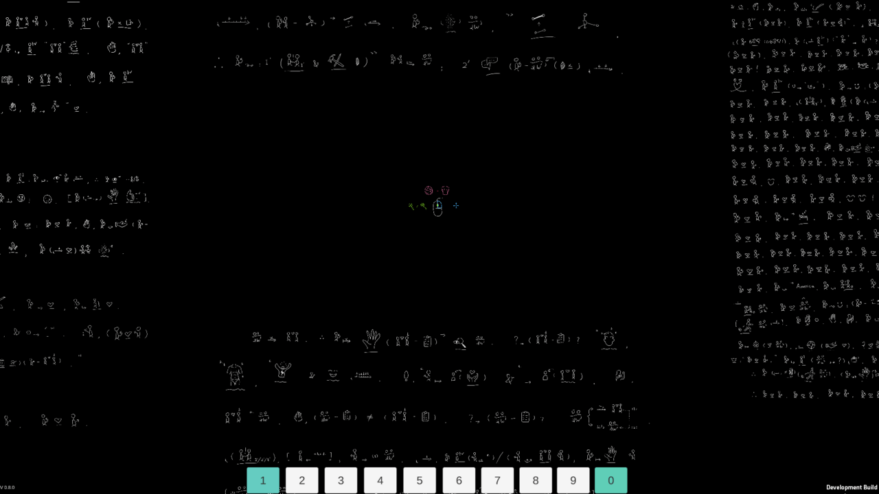 言語解読ゲーム『Kevin（1997-2077）』発表。謎の人物「Kevin」のメモを読み解く_005