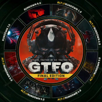 『GTFO』最終アップデート「Rundown 8.0 デュアリティ」が配信開始。人気ハードコアFPSついに終幕_003