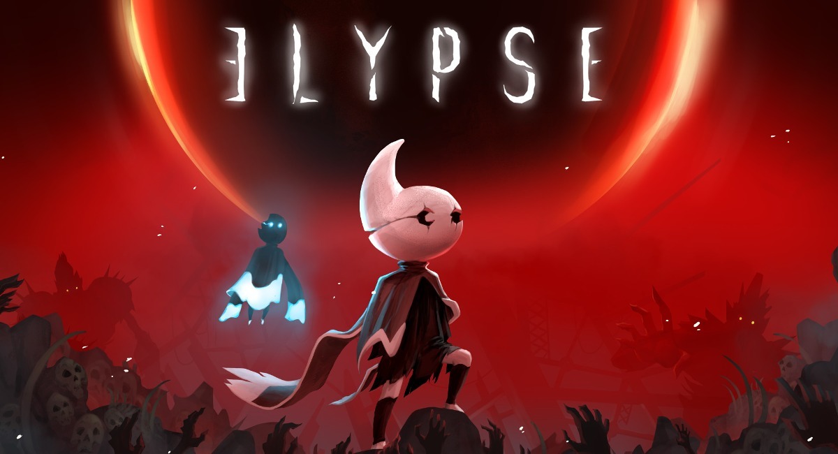 高難易度2Dアクション『Elypse』SwitchとPS5で12月14日（木）リリース_005