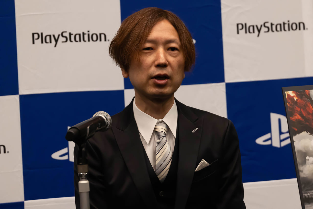 PS4/PS5向けヒット作品に贈られる「PlayStation Partner Awards」受賞作品の開発者インタビューまとめ_005