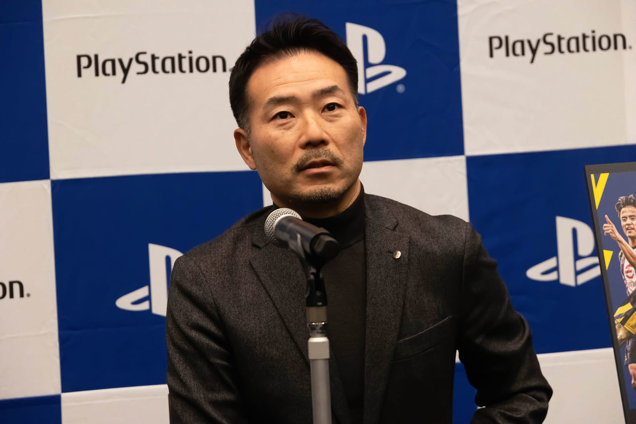 PS4/PS5向けヒット作品に贈られる「PlayStation Partner Awards」受賞作品の開発者インタビューまとめ_008