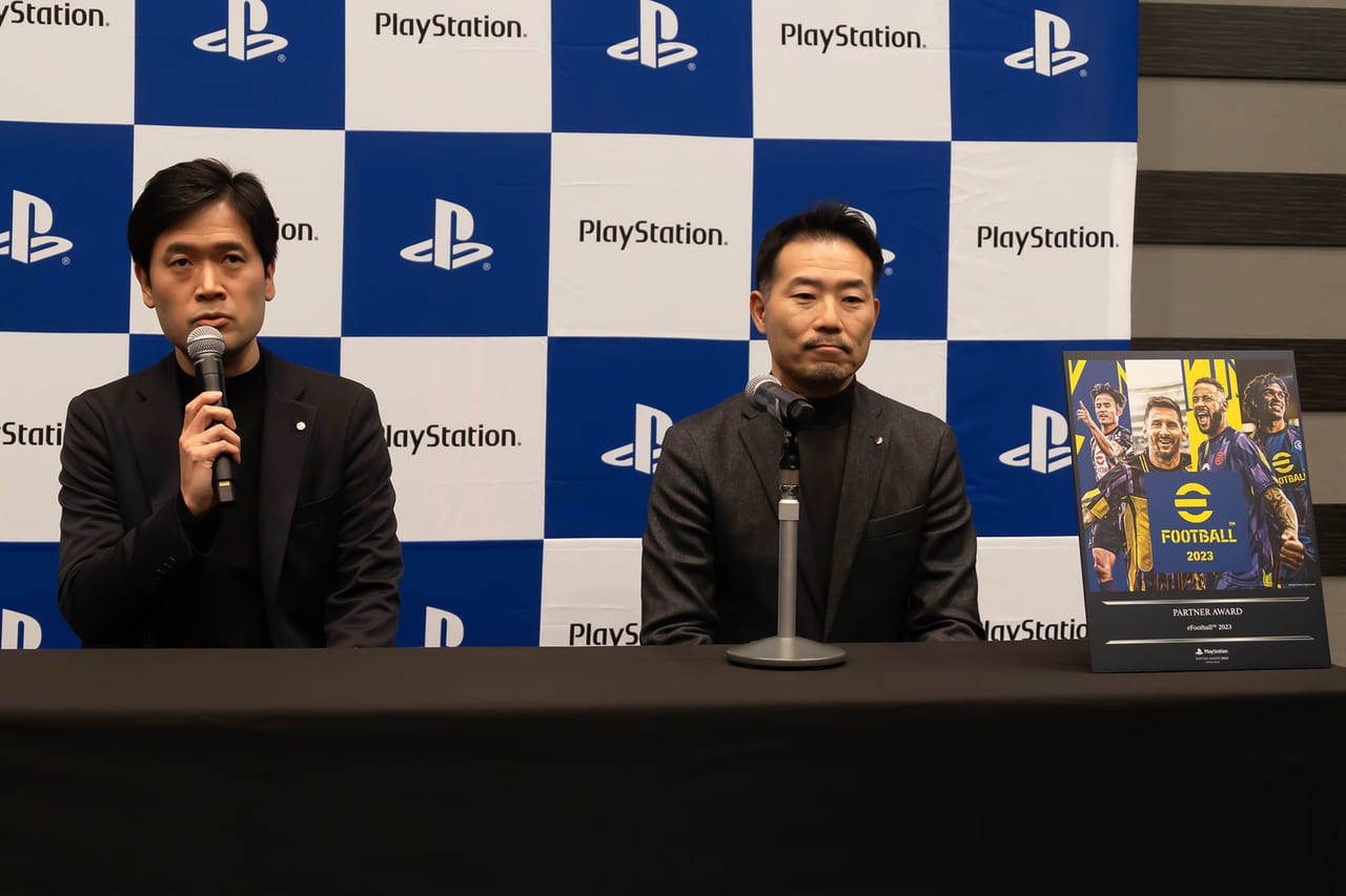 PS4/PS5向けヒット作品に贈られる「PlayStation Partner Awards」受賞作品の開発者インタビューまとめ_009