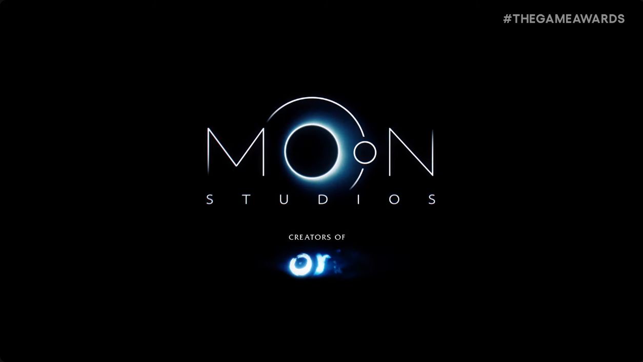 『Ori』のMoon Studiosが贈る最新作『No Rest for the Wicked』発表、2024年にリリースへ_005